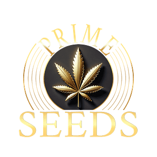 prime seeds