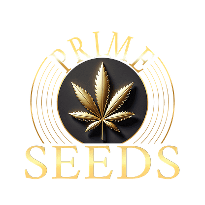 prime seeds